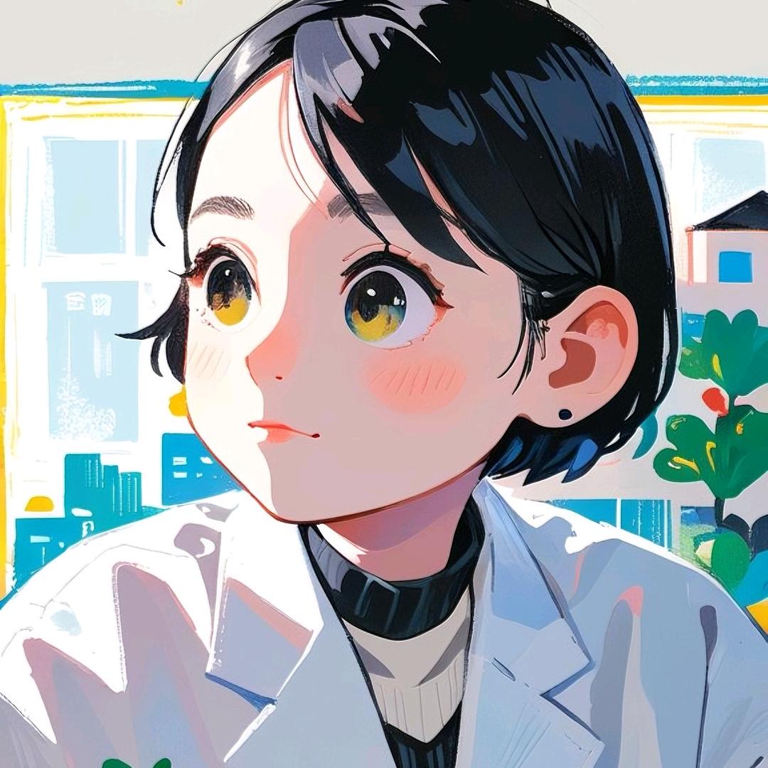 ღ斐fei✧然ranღ