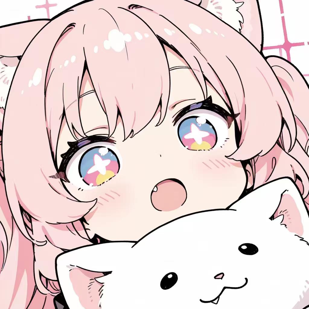 晨奕（三角洲赛博神医）