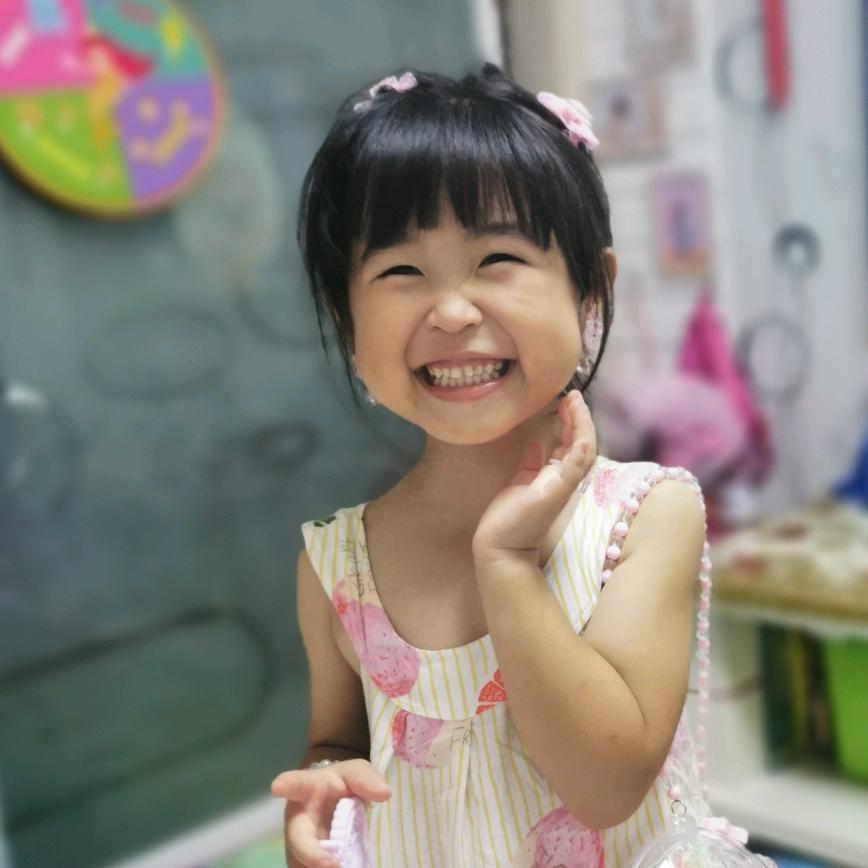 山里的海边人