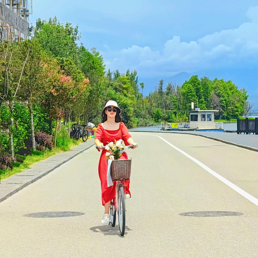 久笙ᵎ(•̀㉨•́)و ̑̑