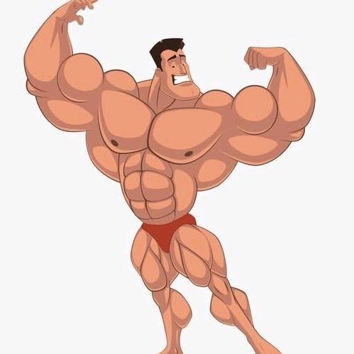 永欣