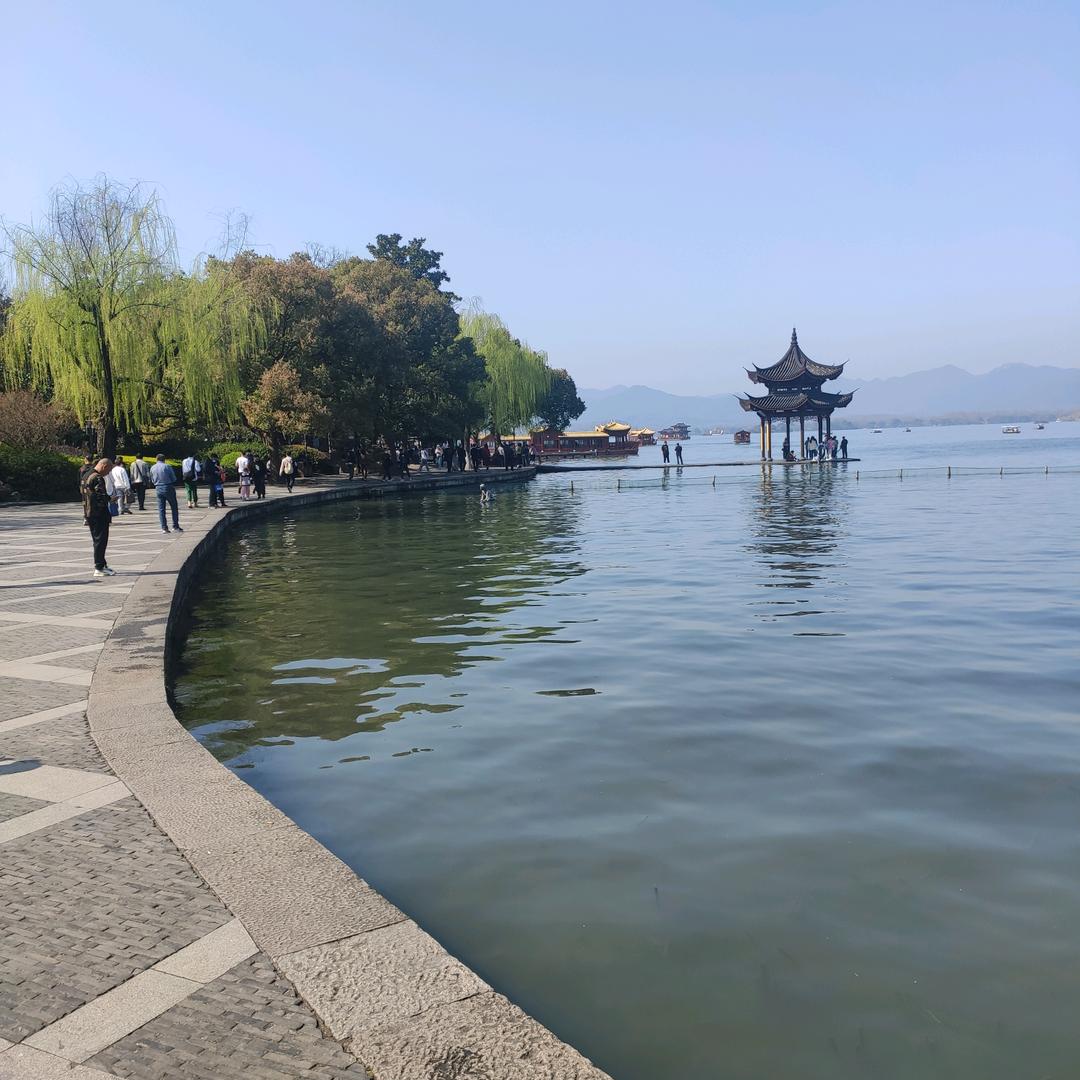 用户163402136370