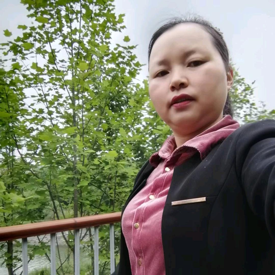 鱼泺城烤鱼孝丰店（慧姐）