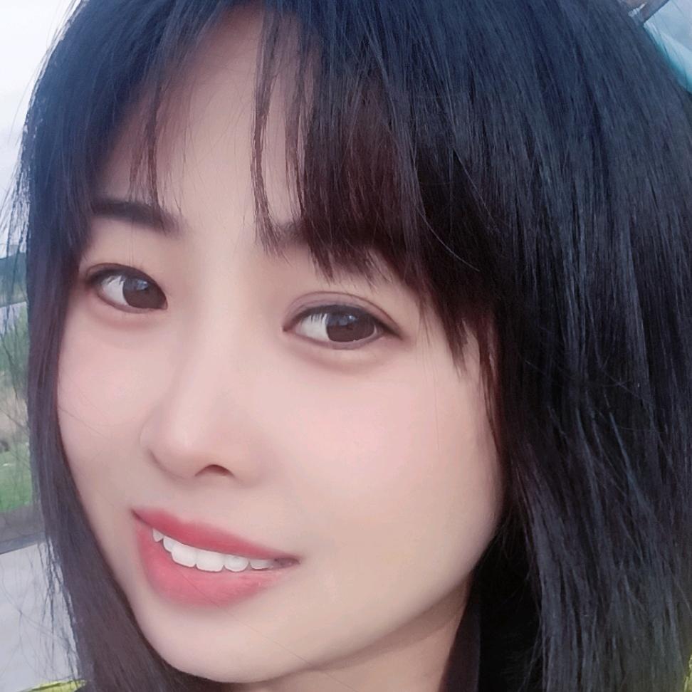 常年批发金毛拉布狗崽