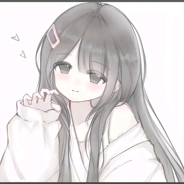 女鞋品鉴官