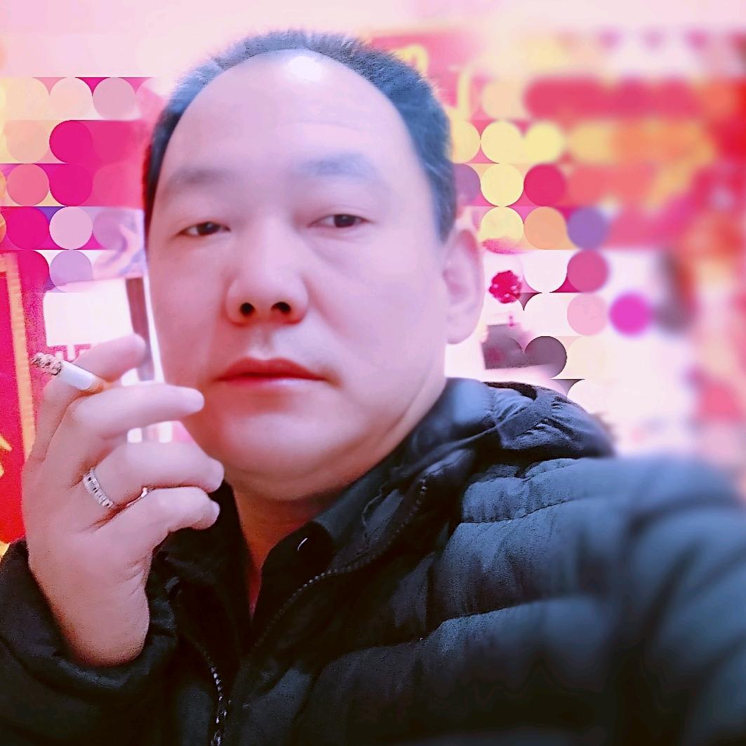 银狐