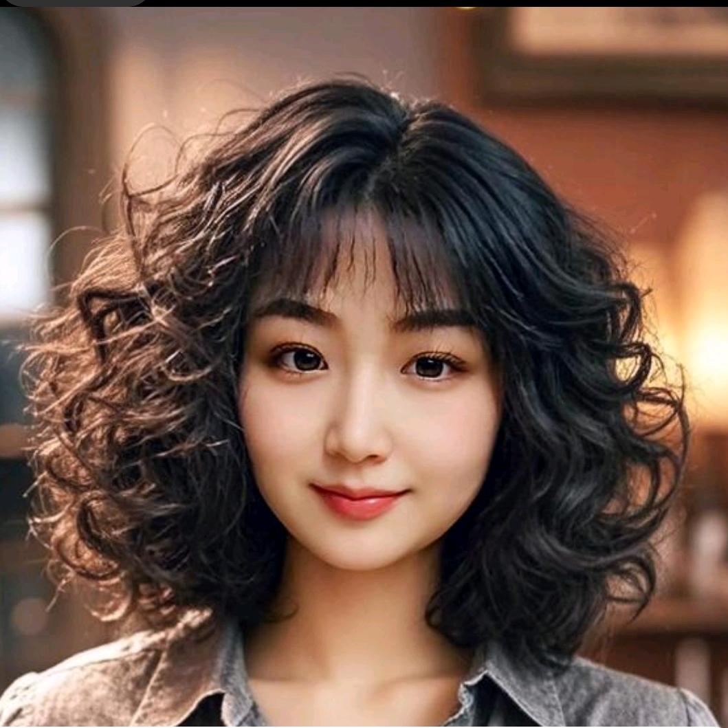 念雪归尘👒