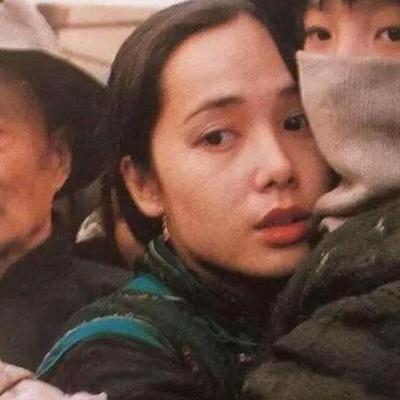 金子说