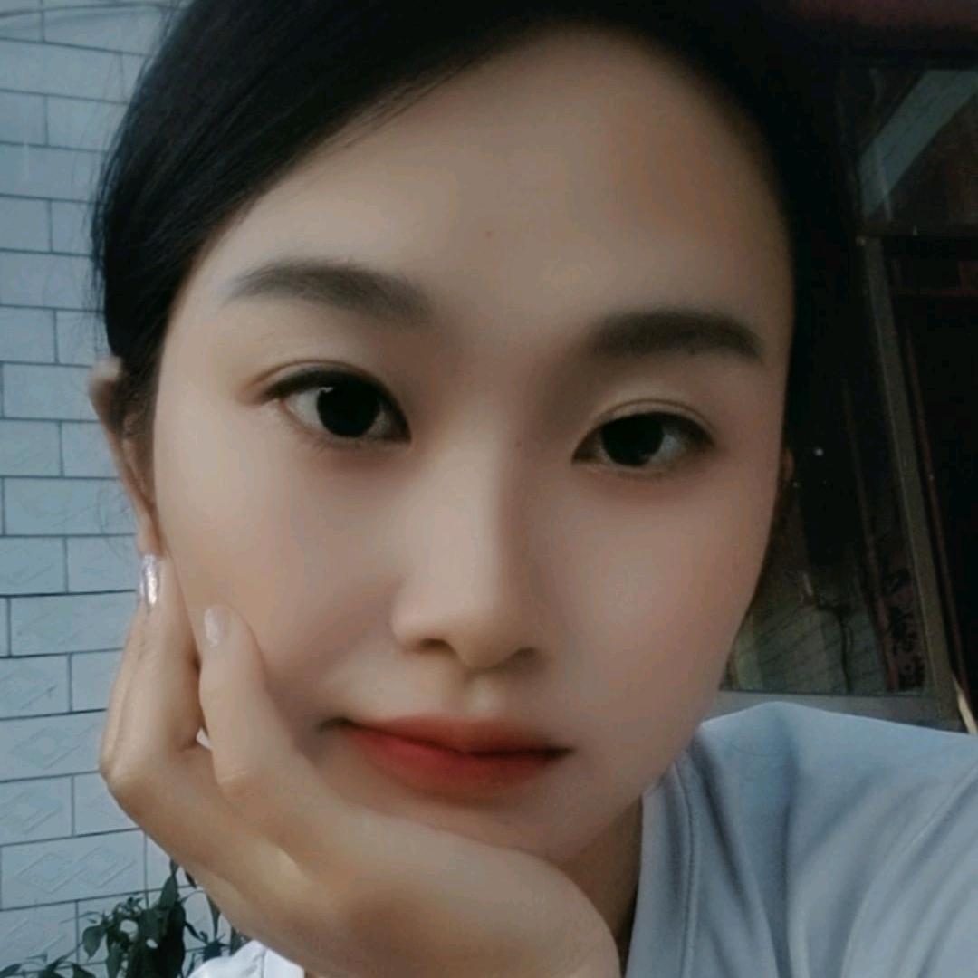 一 笑 而 过 🤟
