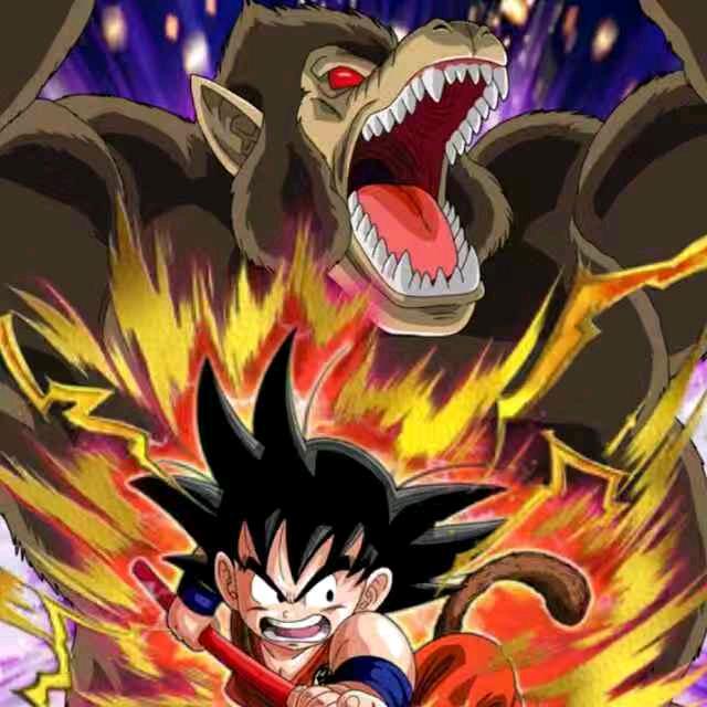 水豚(卡皮巴拉)