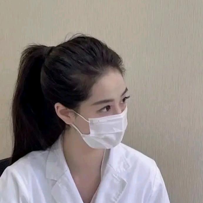 H p✓小妙招