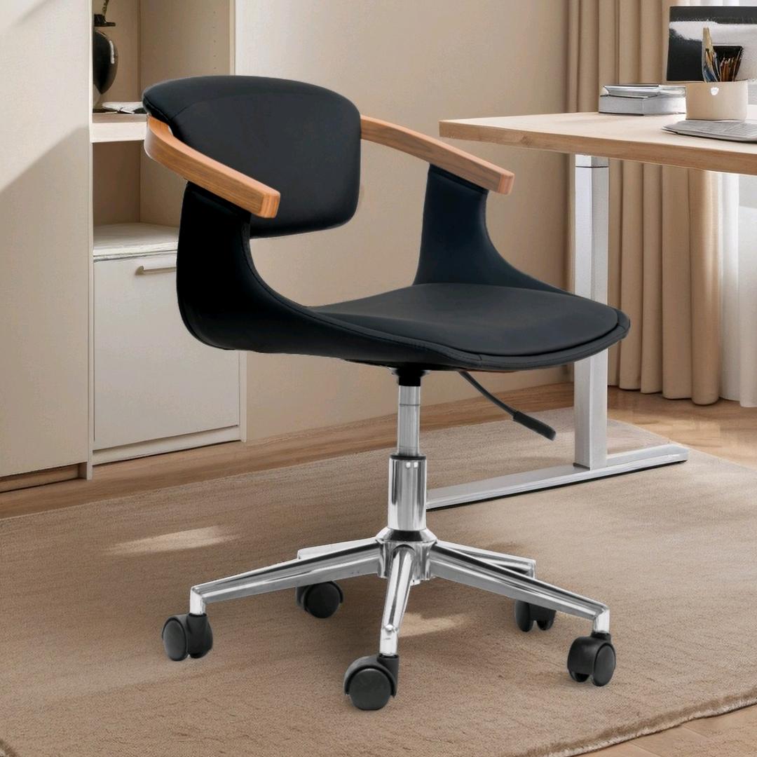 辉华家具