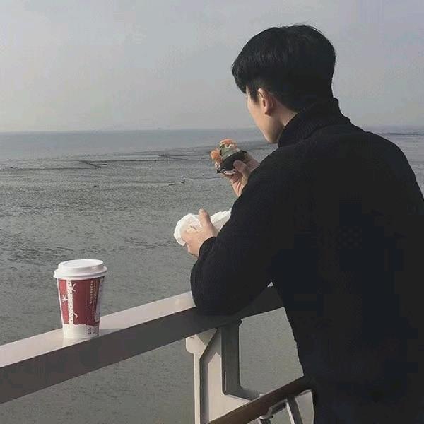 小馋喵零食甄选