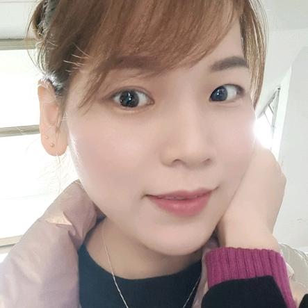 燕燕爱生活