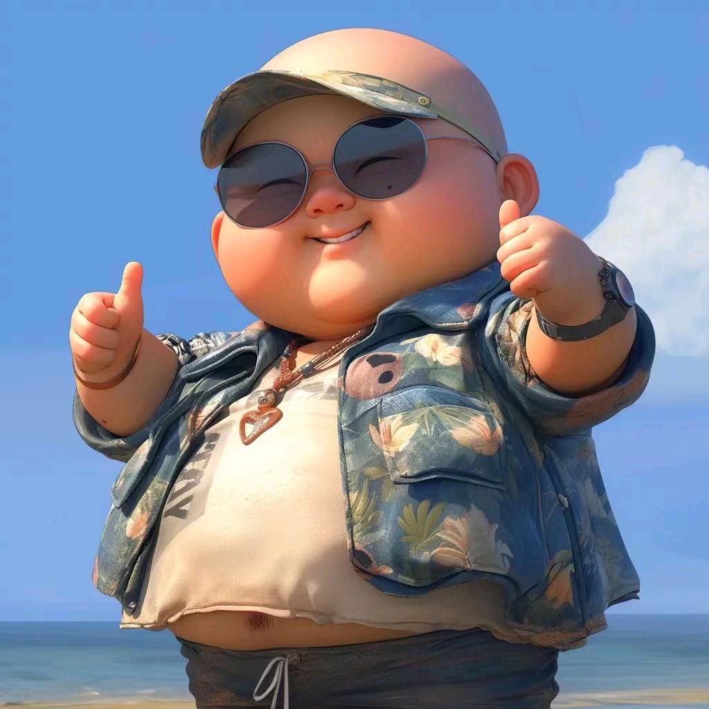 文文