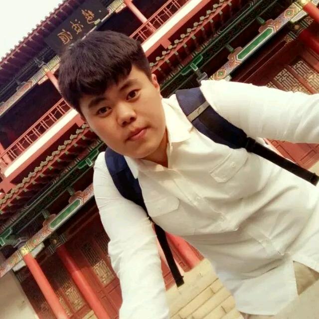 孟中人