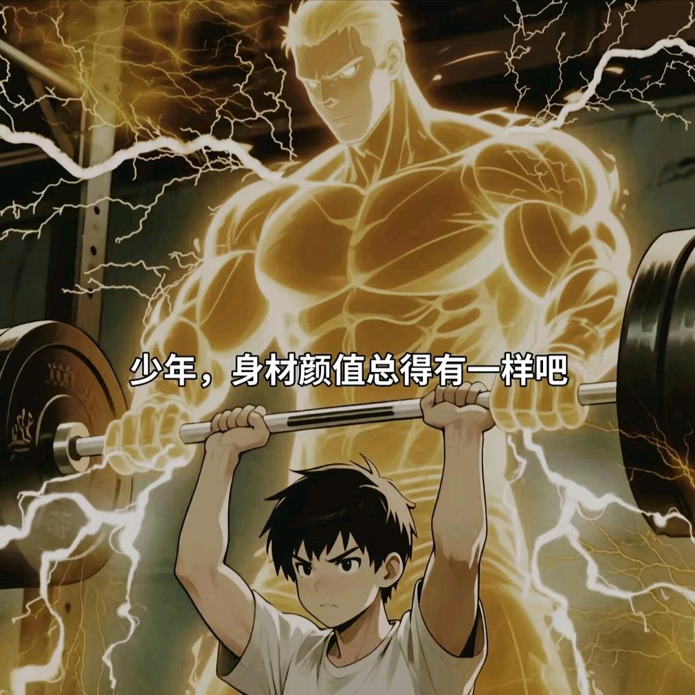 农村人