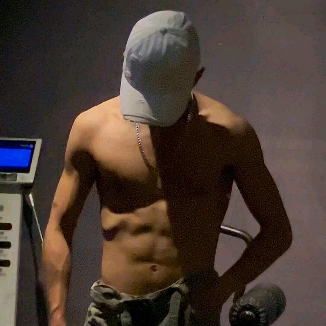 宁宁，（天道酬勤）