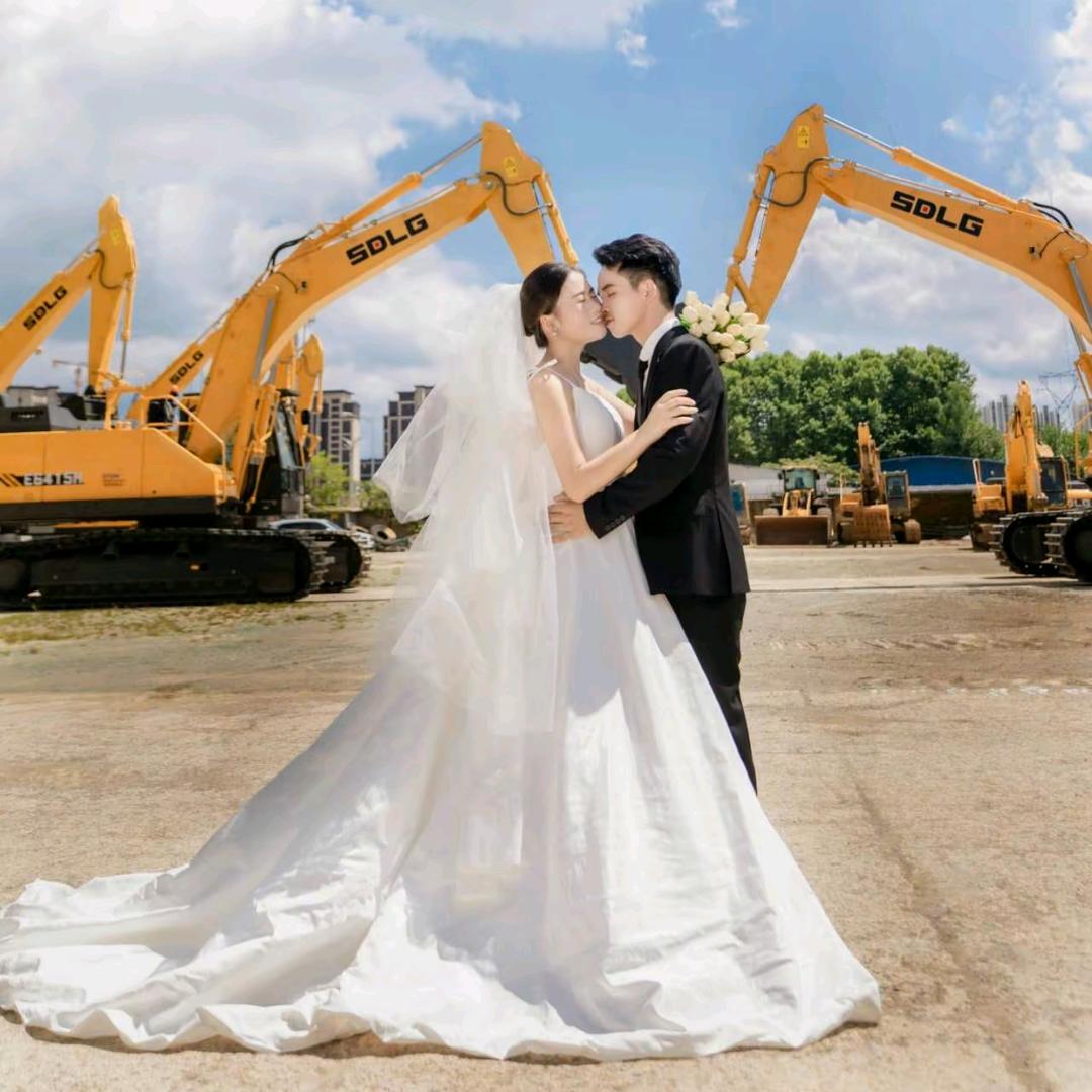 乐仪(^.^)乐璘麻麻