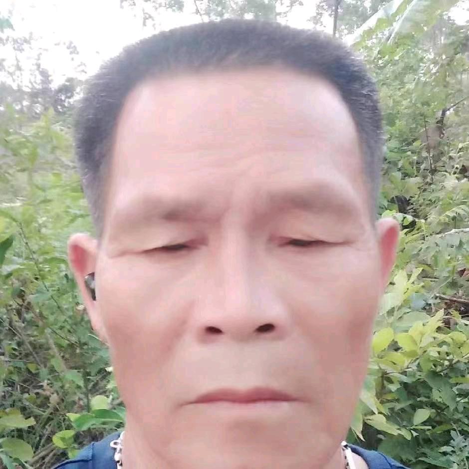 才高八斗
