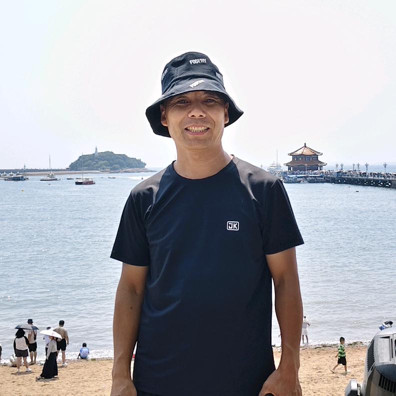 方城县科瑞达农资有限公司