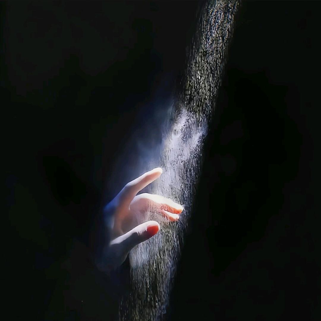 半梦半醒