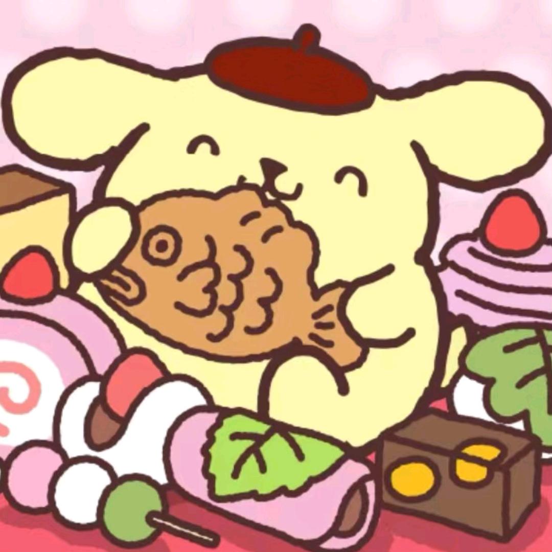 泪失禁的广东母蟑螂（怀孕版）的流脓痔疮