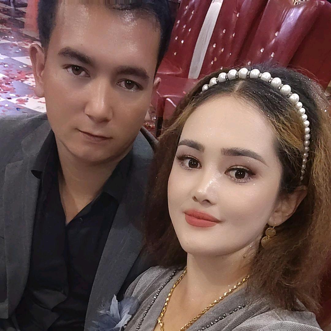 aYzUhRa28🌹
