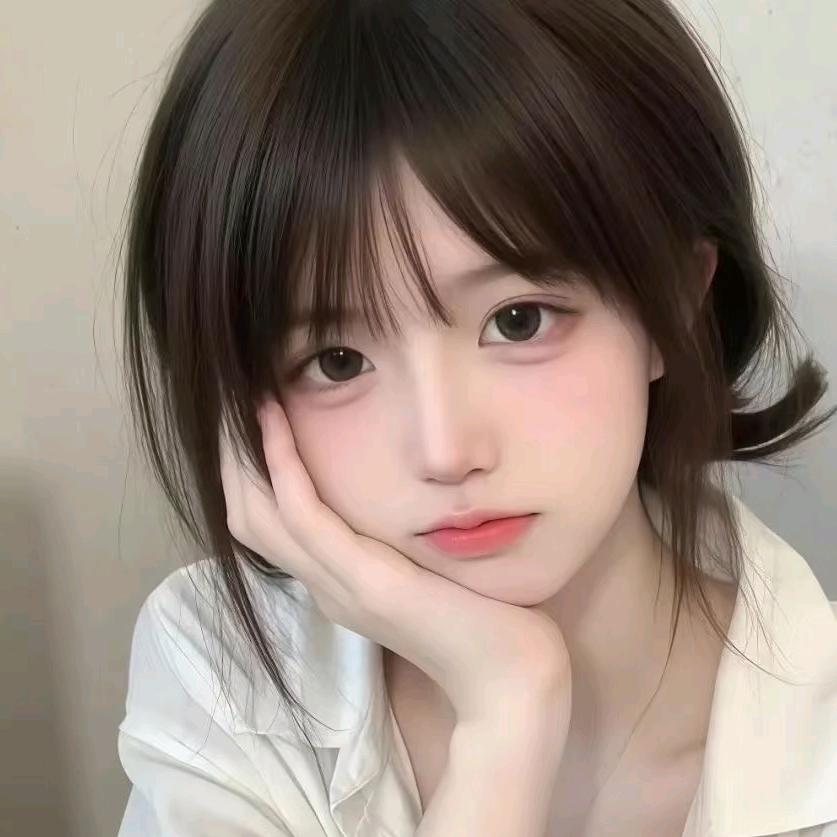 Sk. 呆呆晨曦💎