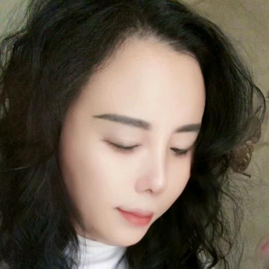 丽