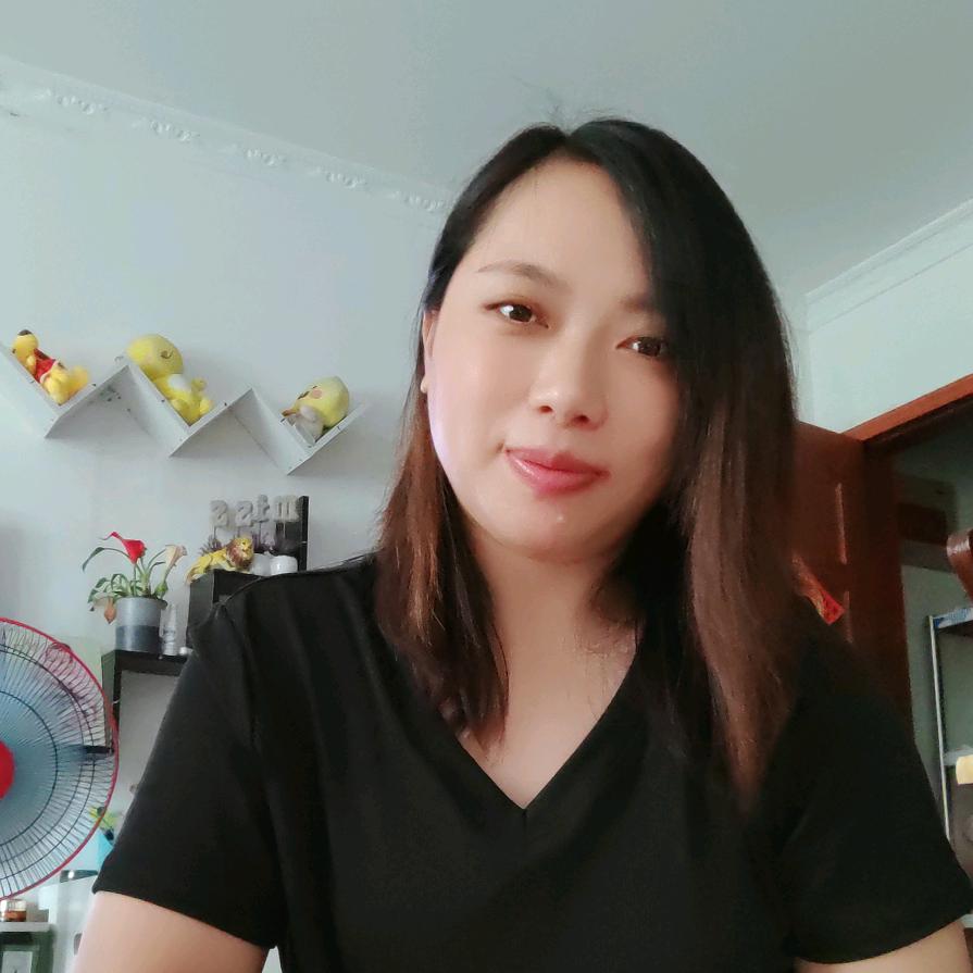 小燕子668