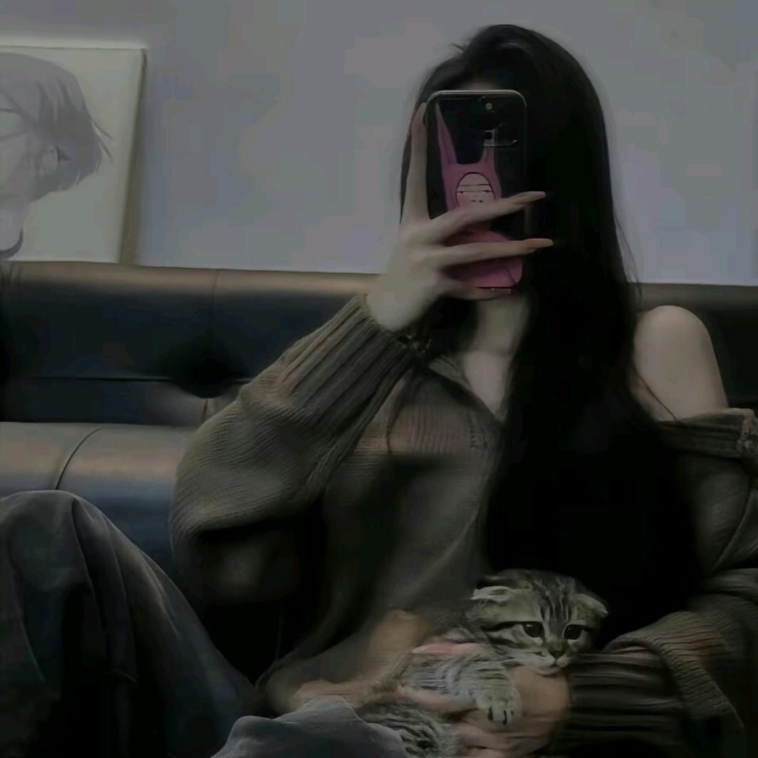 小晴