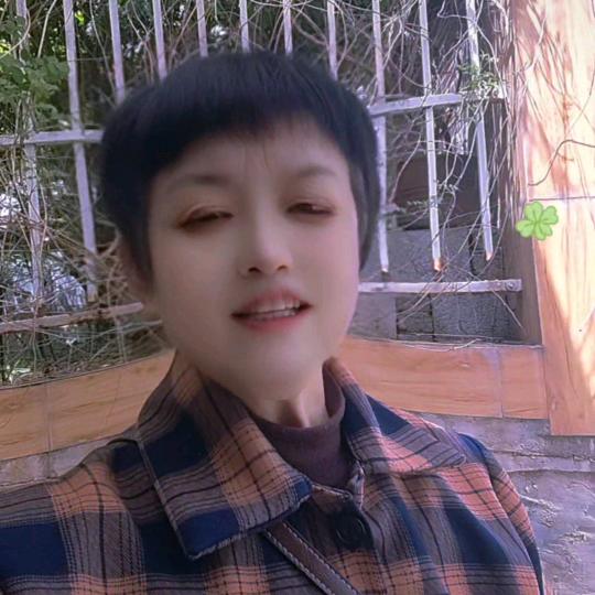 赵大姐