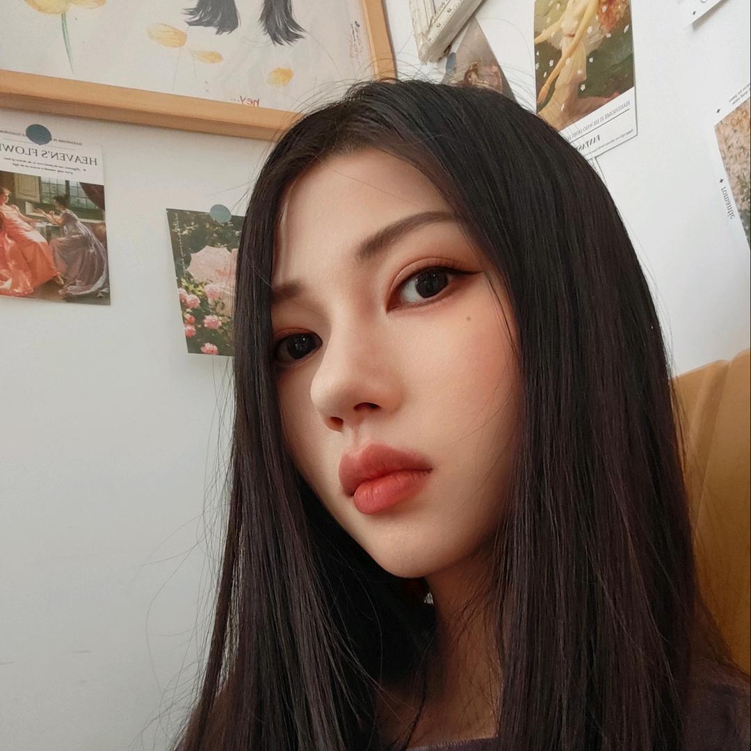 圆mm