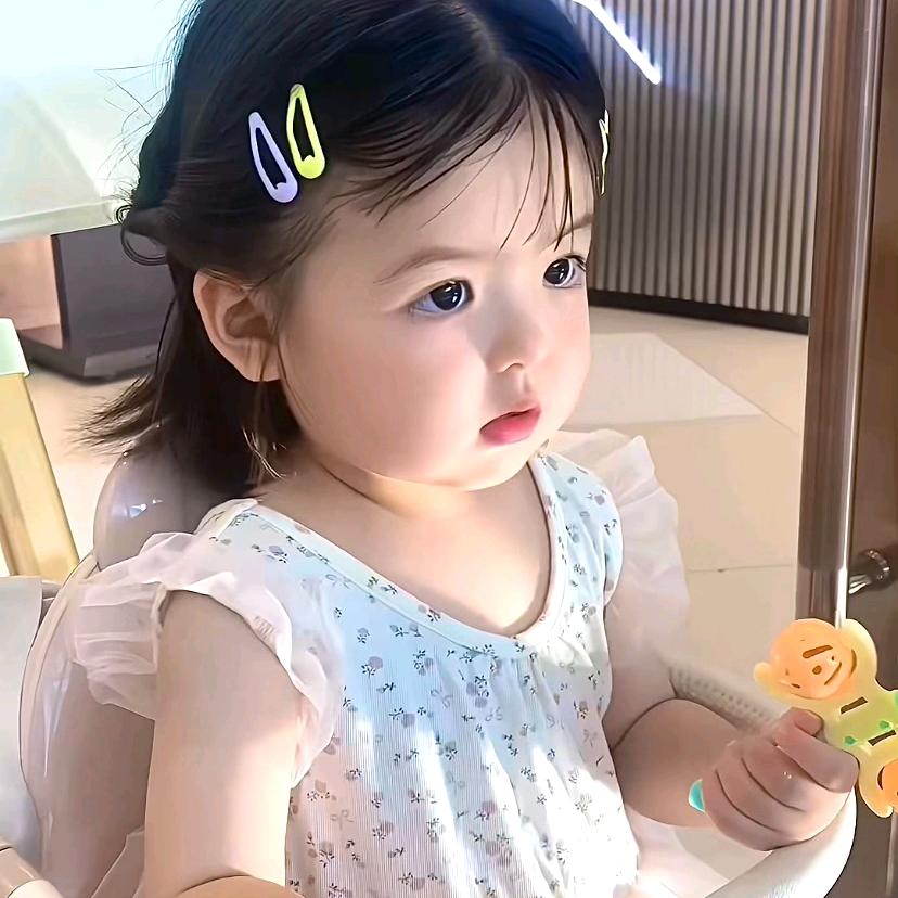 小白兔吐了嘛