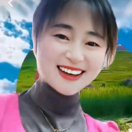 运通财通