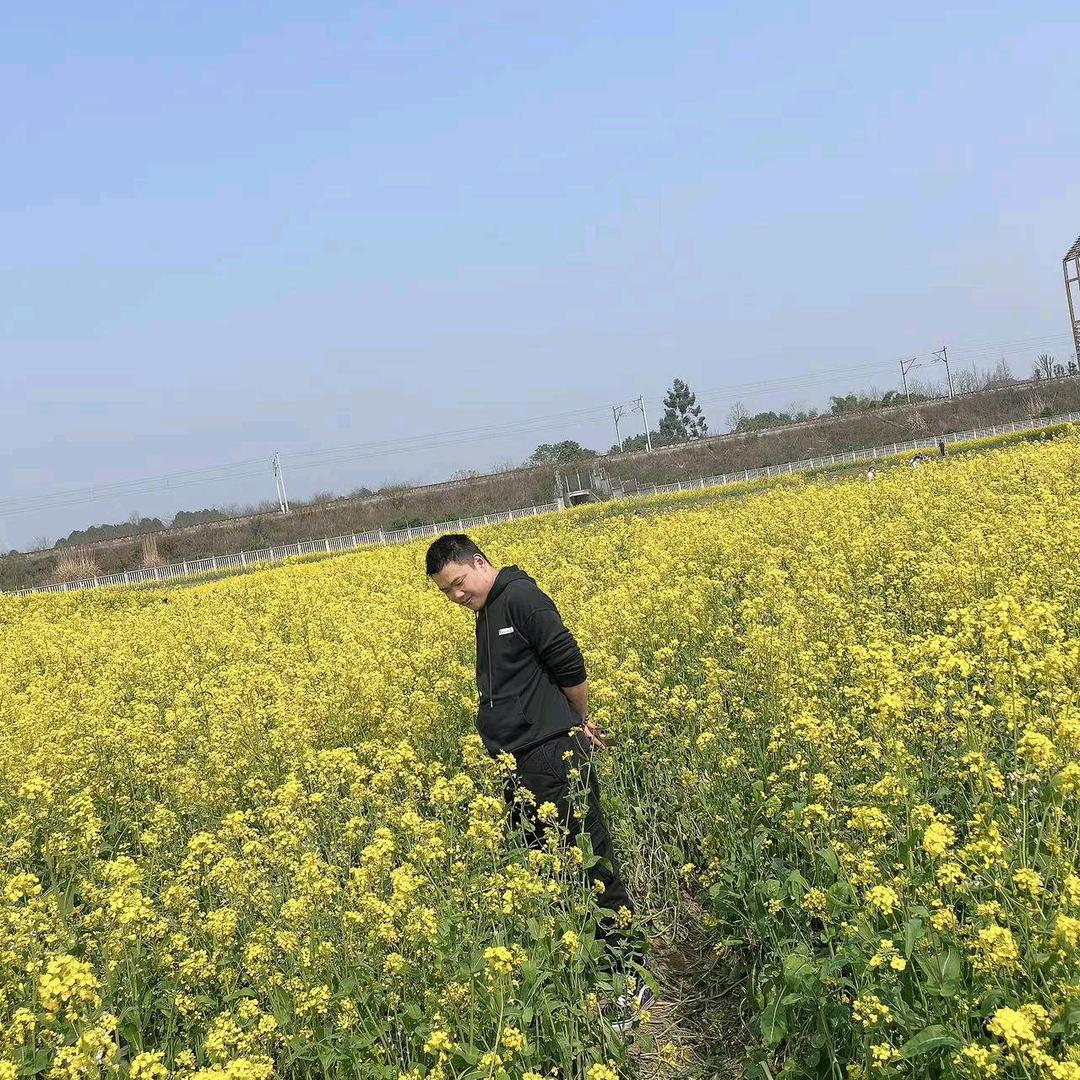 是小陈啊@