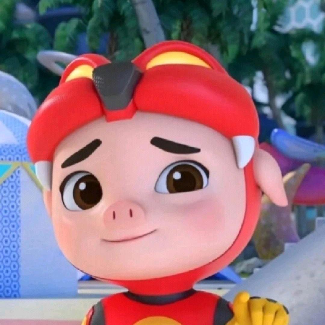 弗雷尔卓德-GGb0nd