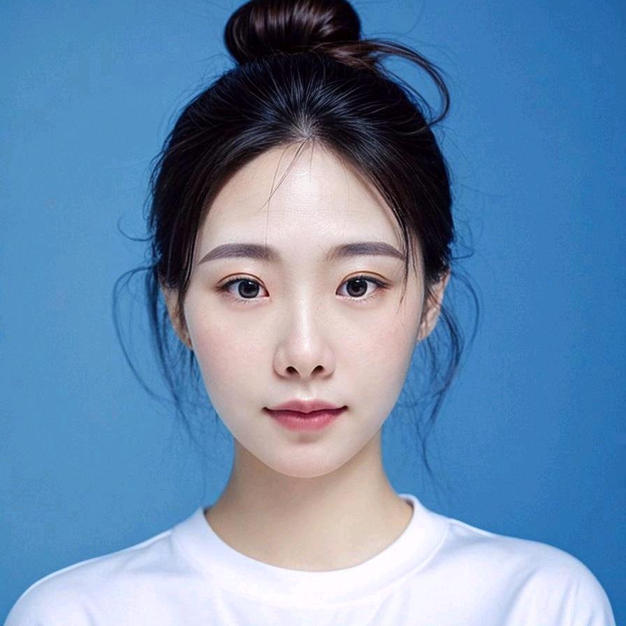 🍀清咖🍀