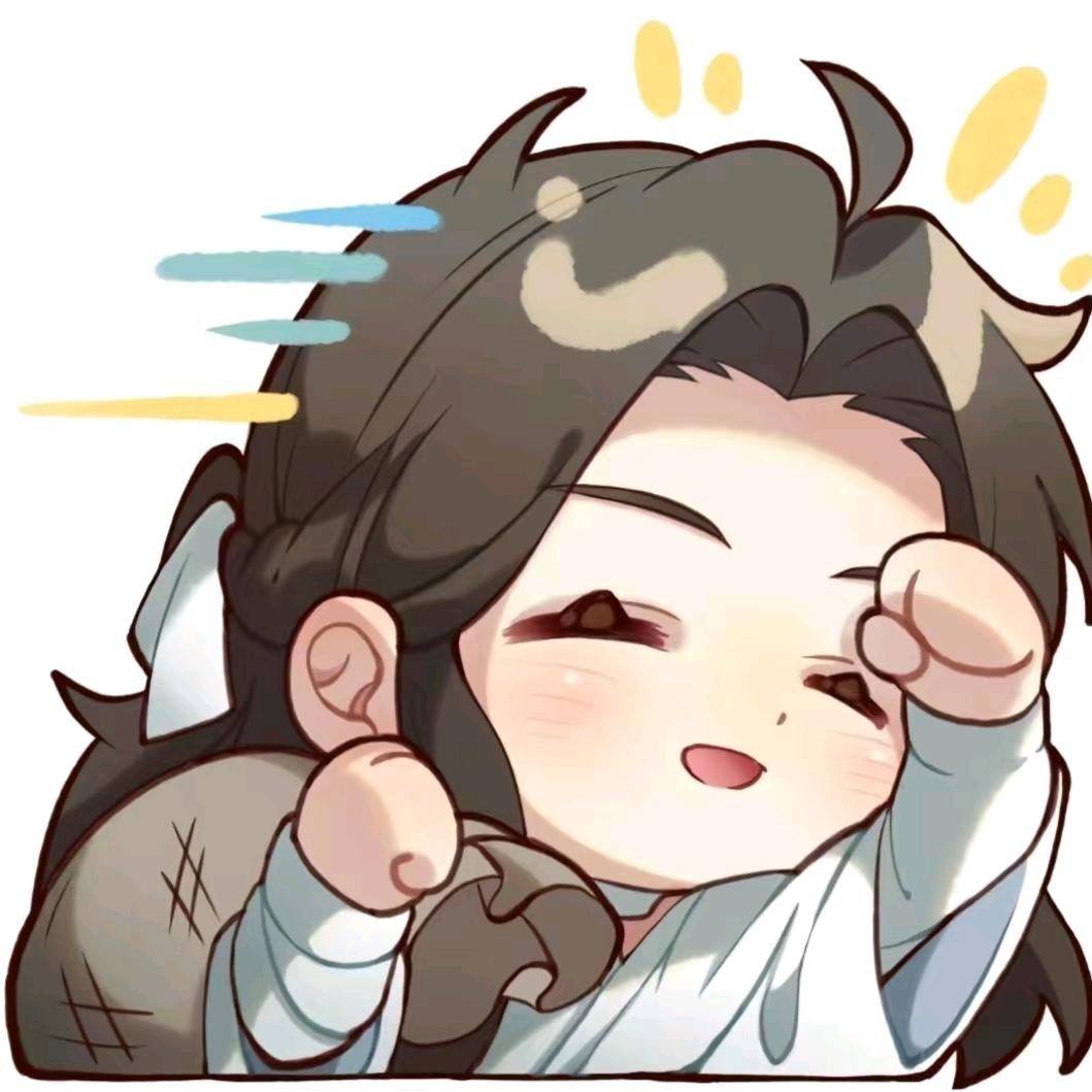 5G流量卡大王卡推荐