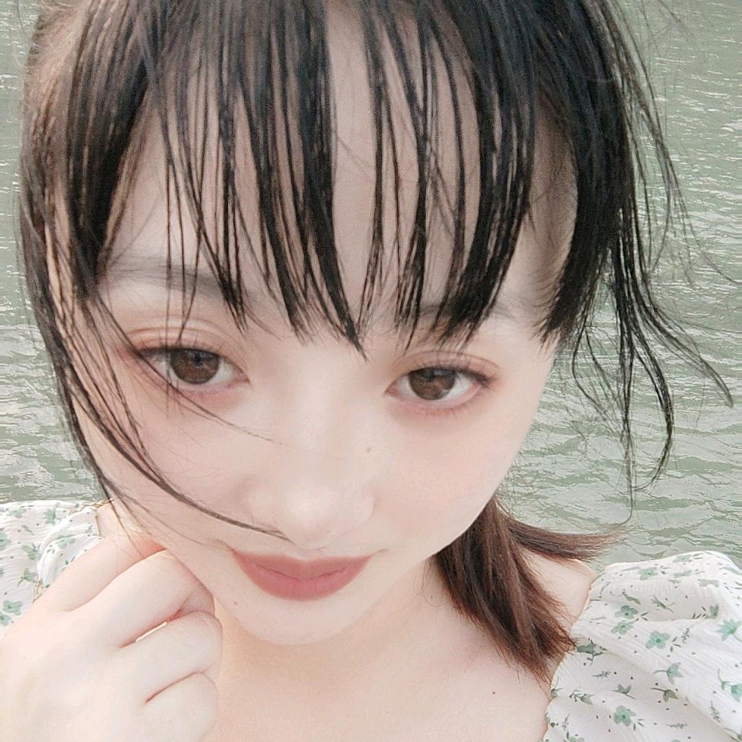 小玲玲🌸