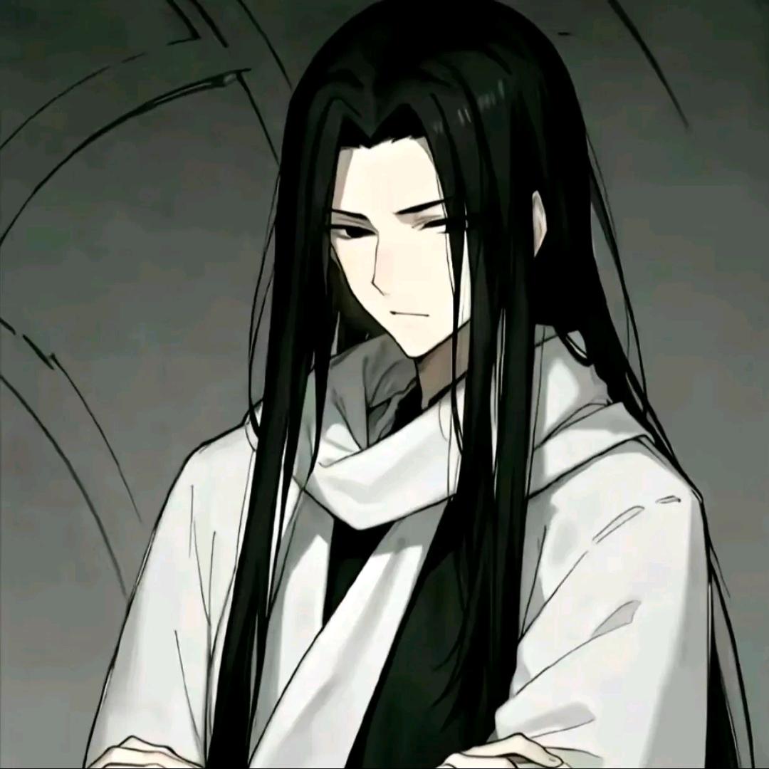 世间没有后悔药