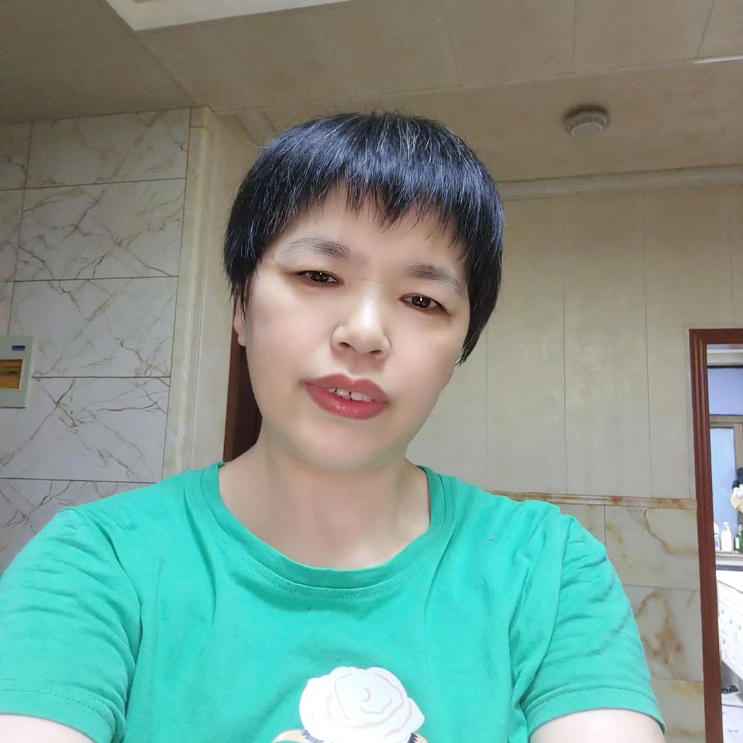 英子工厂清货
