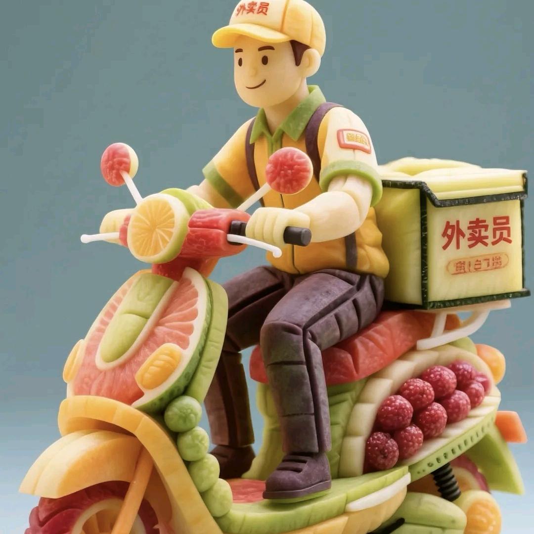 品味(●･̆⍛･̆●)单身