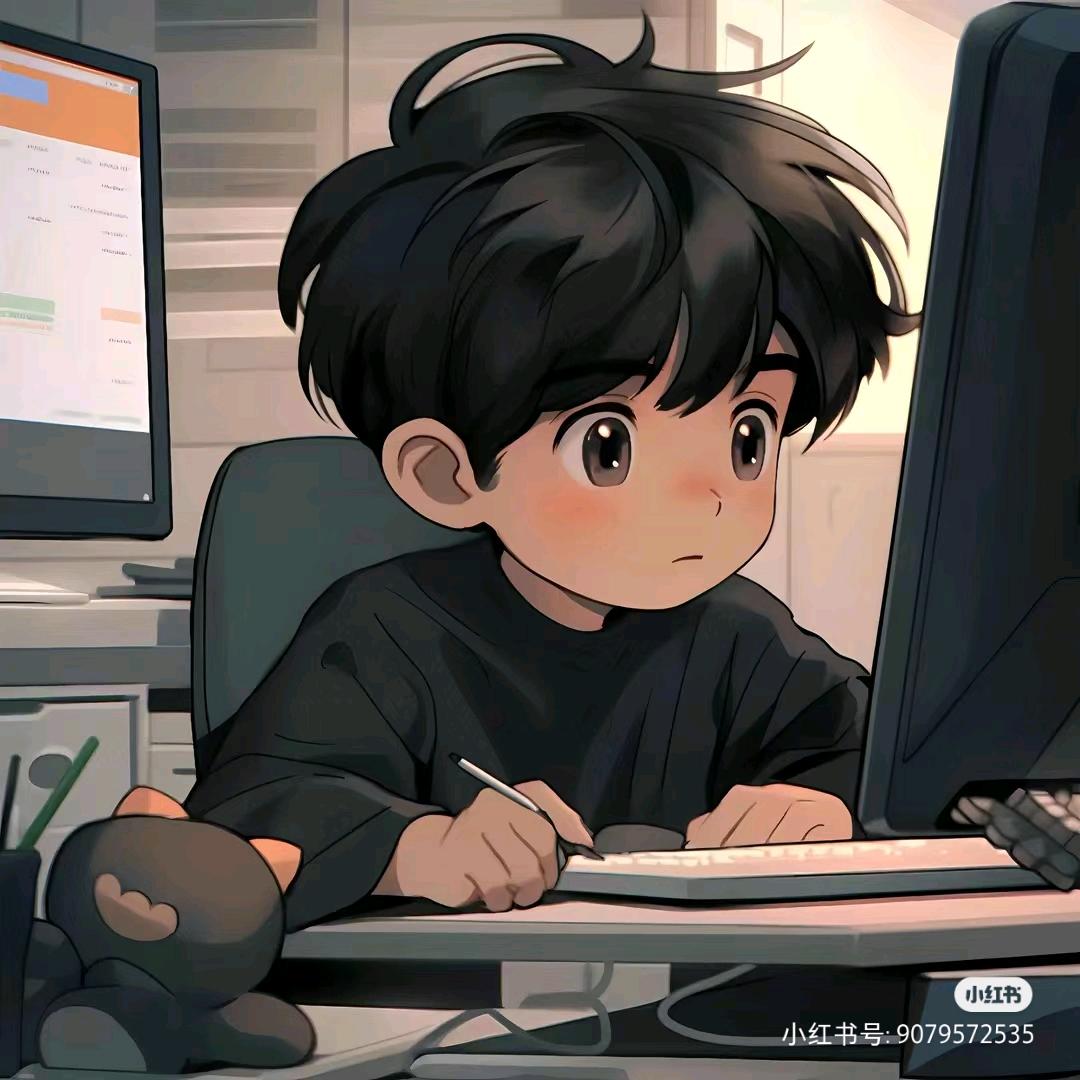 旁觀者