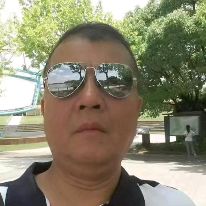 柯迪