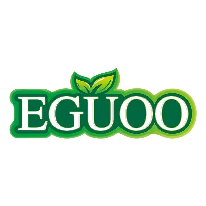 EGUOO甄选直播间