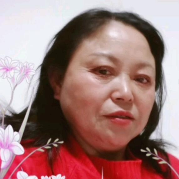 何元珍