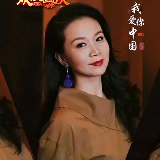 行程码绿色（没回评就是被限制评论）