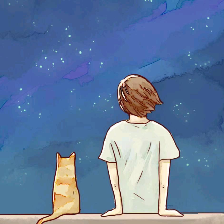 大葱猪肉